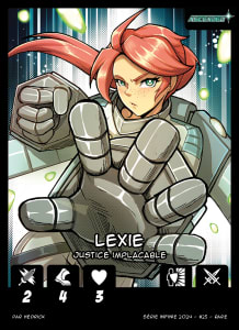 babelfest_2024series25